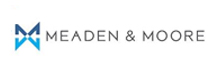 Meaden & Moore 