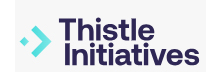 Thistle Initiatives