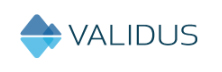 Validus Risk Management