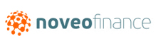 Noveo Finance