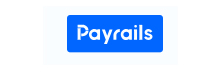 Payrails