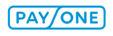 PAYONE