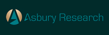 Asbury Research