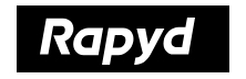 Rapyd