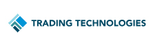 Trading Technologies