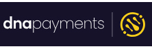 DNA Payments