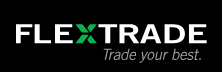 FlexTrade Systems