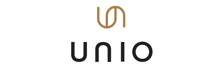 Unio