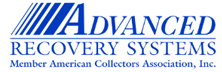Advanced Recovery Systems