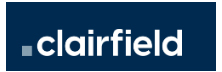 Clairfield International