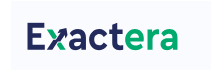 Exactera
