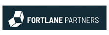Fortlane Partners