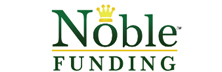 Noble Funding