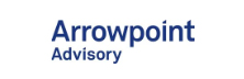 Arrowpoint Advisory