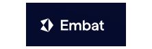 Embat