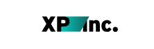 XP Inc. [NASDAQ: XP]