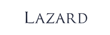 Lazard