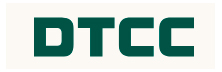 The Depository Trust & Clearing Corporation 