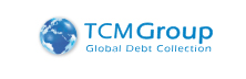 TCM Group