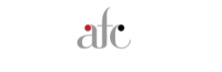 Adams Financial Concepts