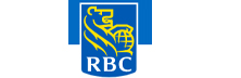 RBC