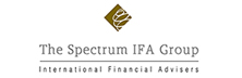 Spectrum IFA Group