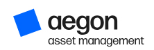 Aegon