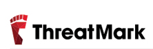 ThreatMark