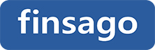 finsago
