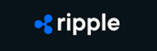 Ripple