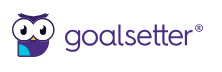Goalsetter