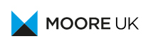 Moore UK