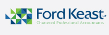 Ford Keast LLP