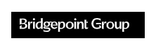 Bridgepoint 