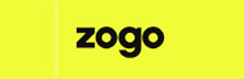 Zogo