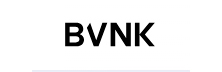 BVNK