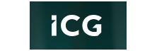 ICG