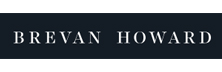 Brevan Howard