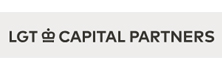 LGT Capital Partners