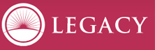 Think Legacy
