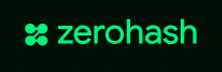 Zero Hash