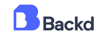 Backd Business Funding 
