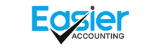 Easier Accounting