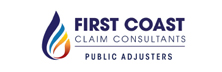 First Coast Claim Consultants