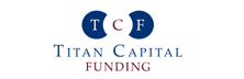 Titan Capital Funding