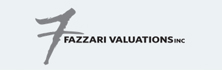 Fazzari Valuations