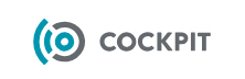 CIO COCKPIT