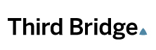 Third Bridge Group