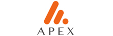 Apex Group