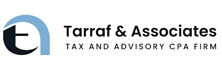 Tarraf & Associates